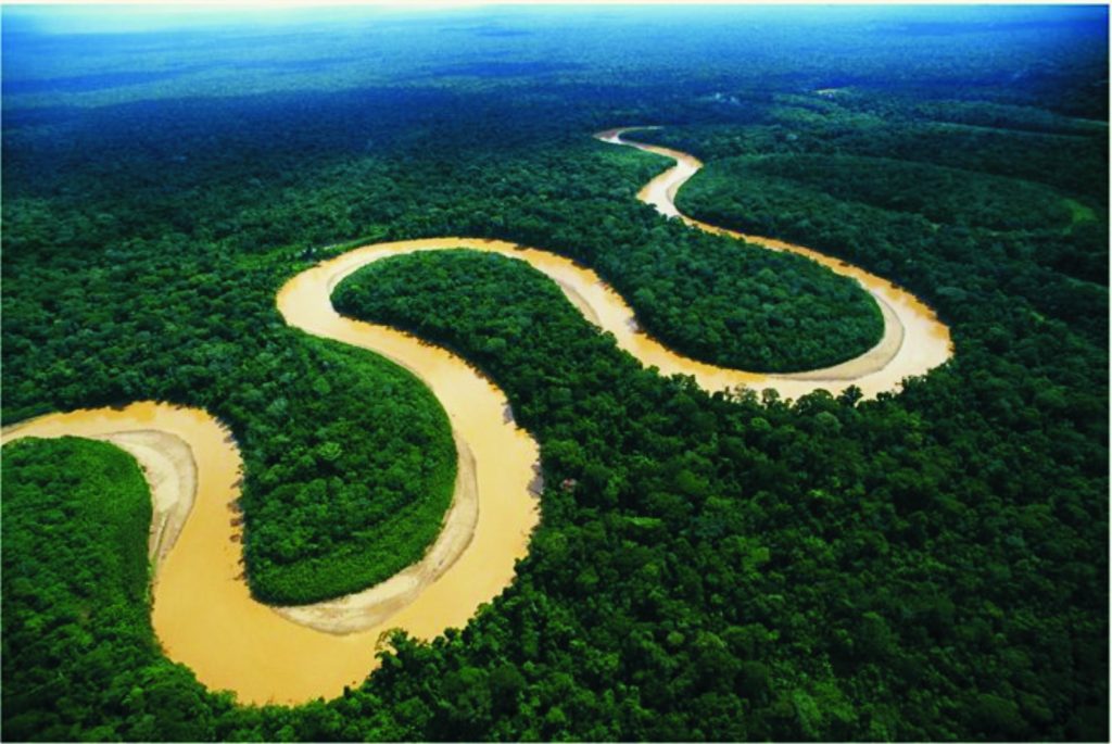 ruta-rio-amazonas-colombia.jpg