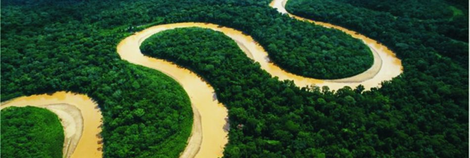 ruta-rio-amazonas-colombia.jpg