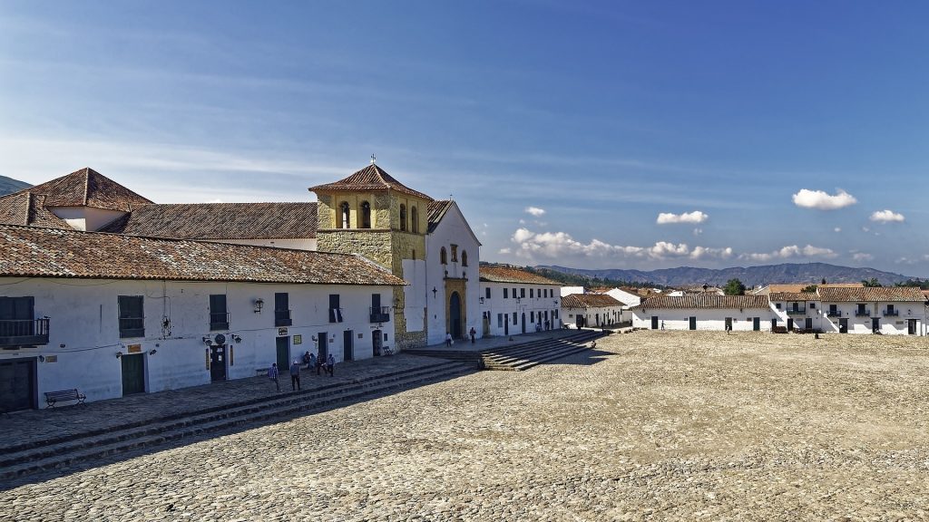 villa-de-Leyva-Boyaca-Colombia